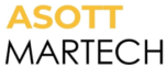 asottmartechb2b.com